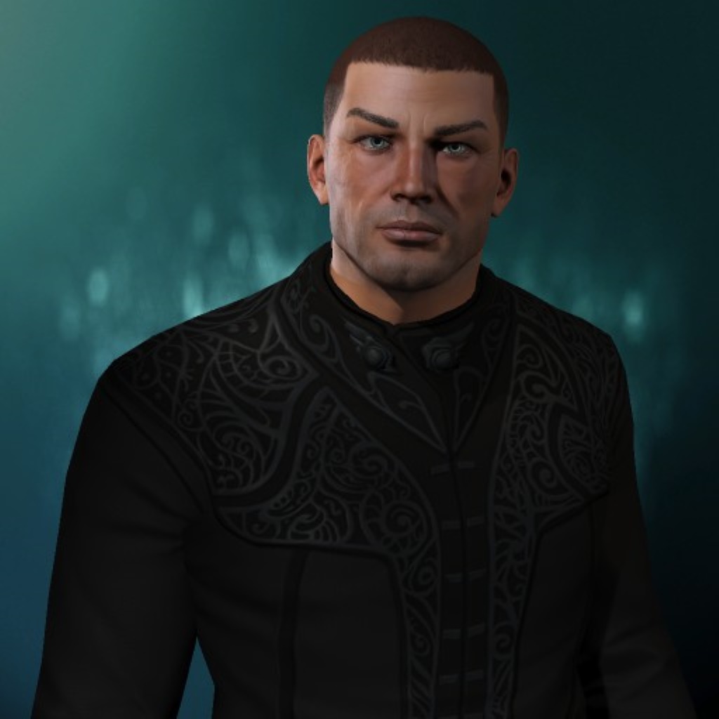 alkonor