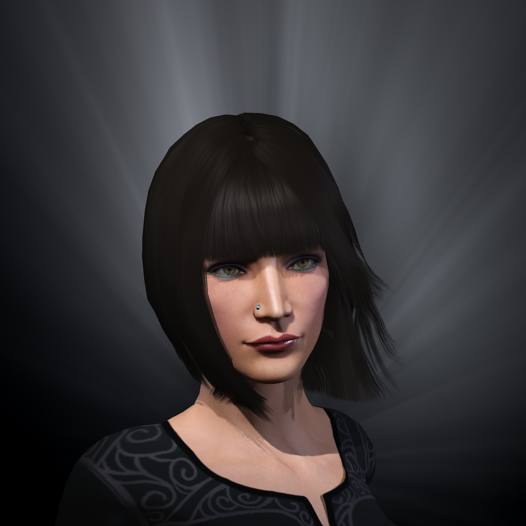 RoidHunter1