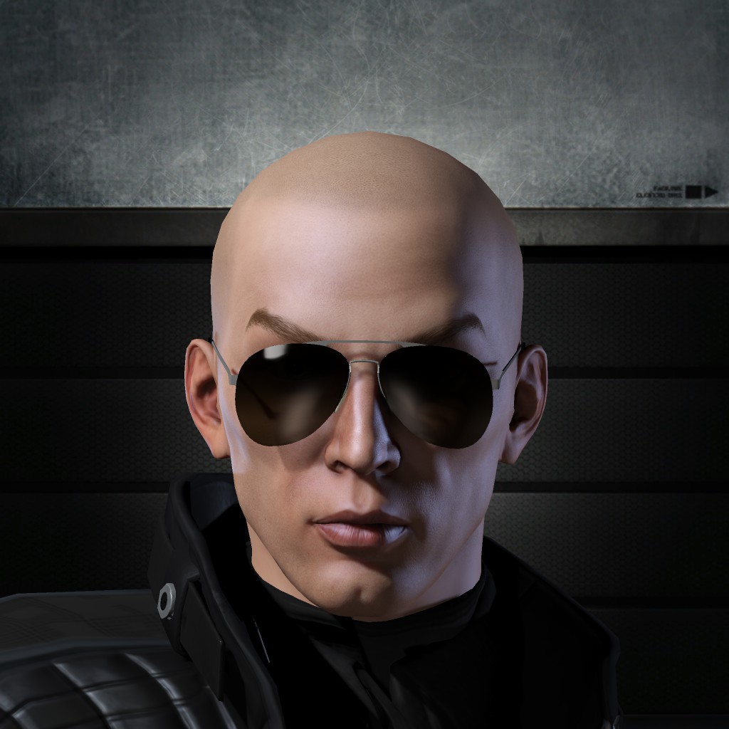 NOVA TEUTON