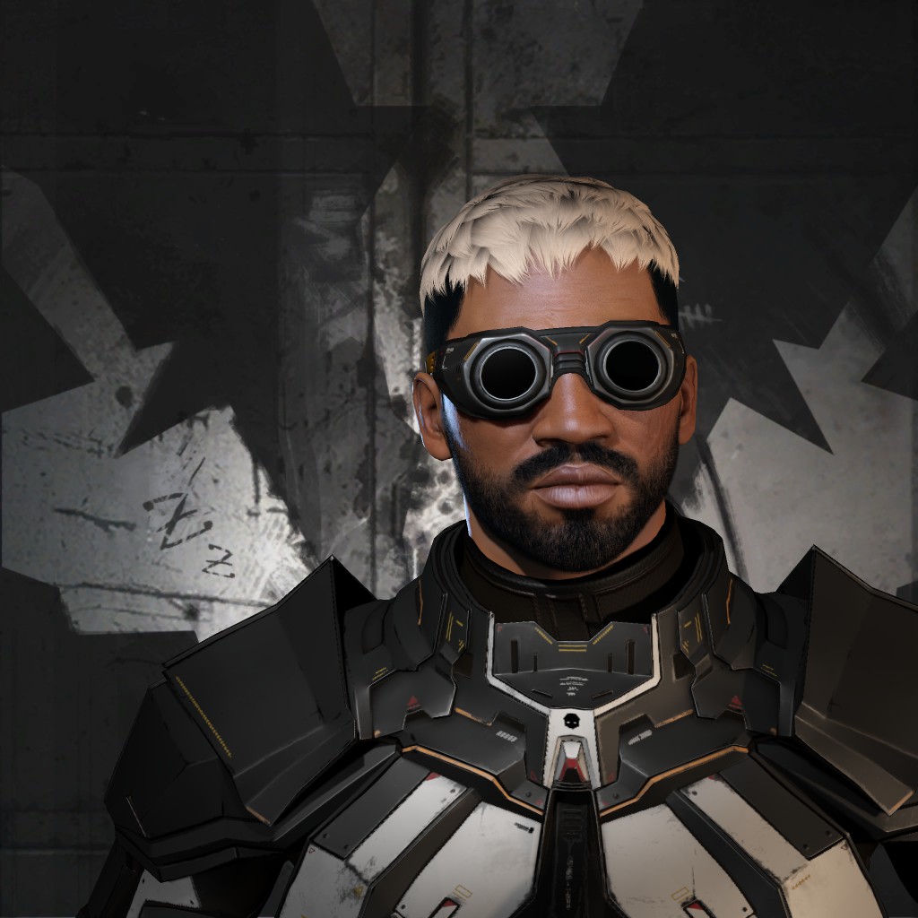 MatniyChell