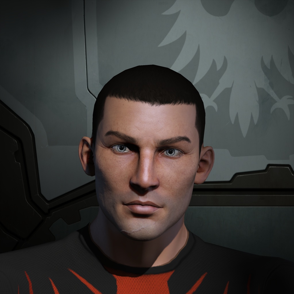 Helux Shaper