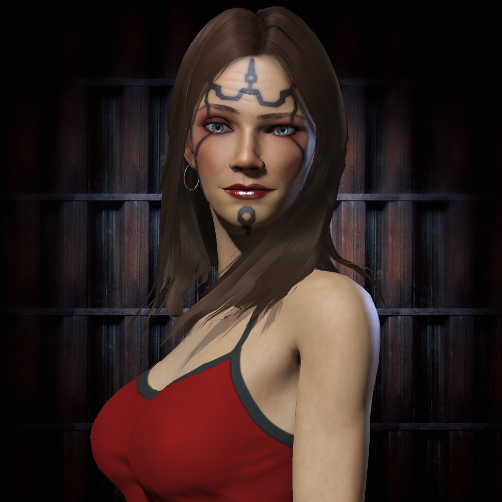 Vicktoriousone