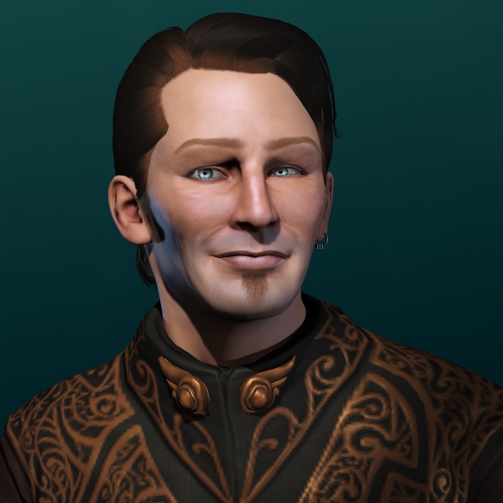 Tiolth Daganth