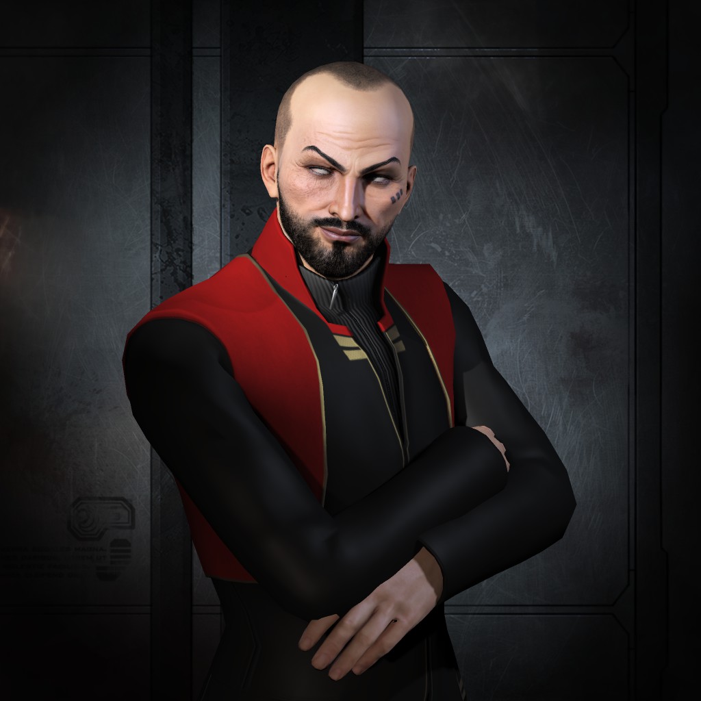 Dr Jeckell