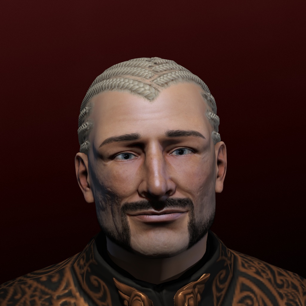 arsenyi