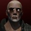 Mossreach Mossreach