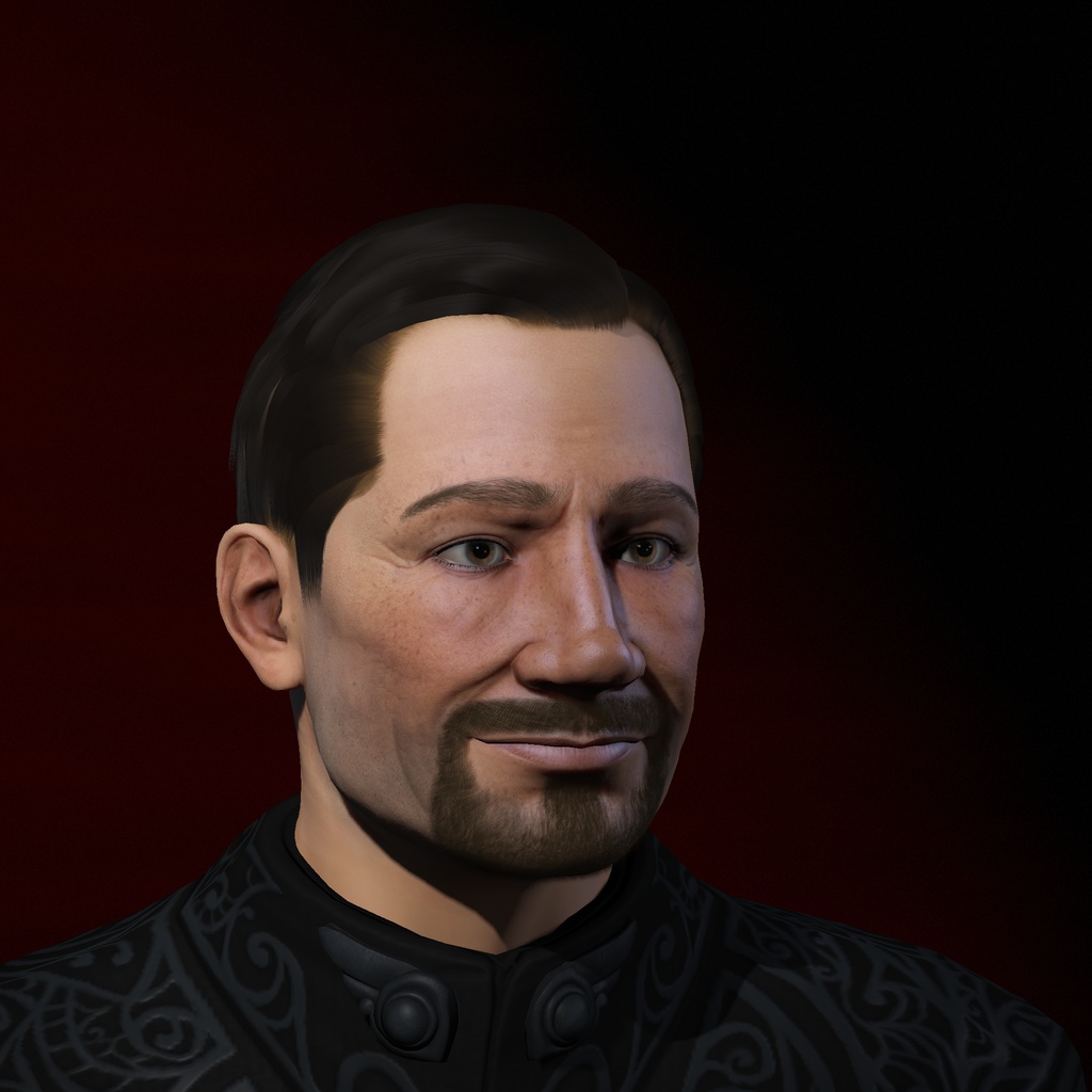 Sexilio