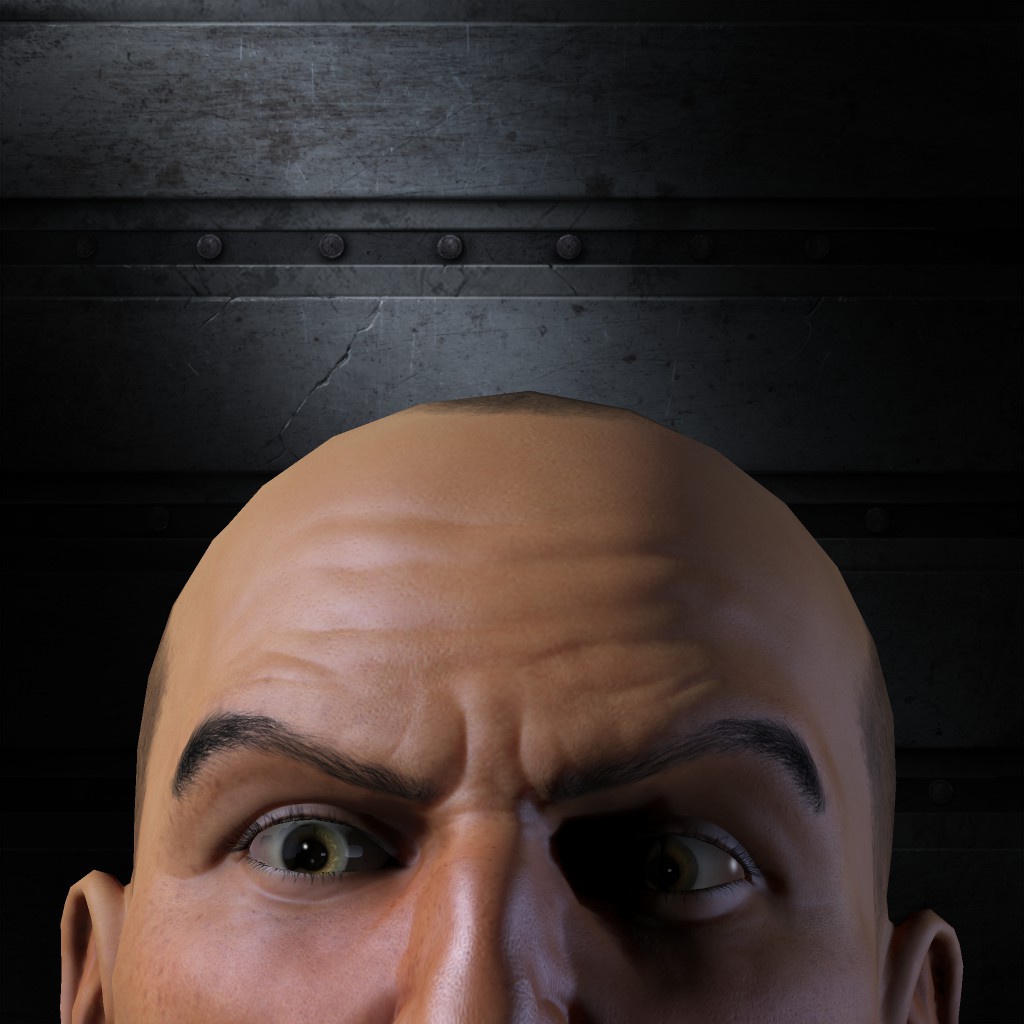 Gunph