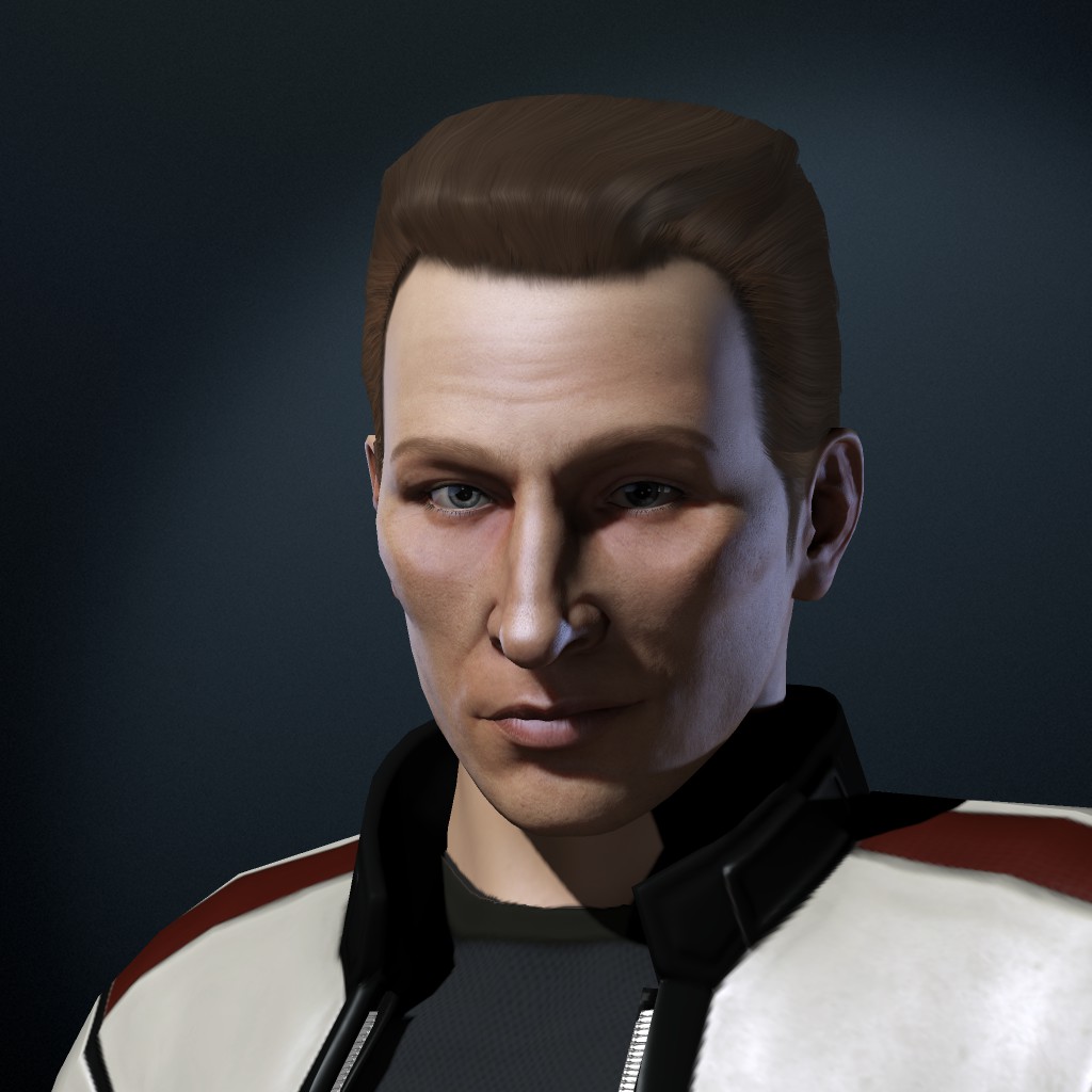 ISKader