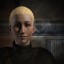 Vaglan Vaglan