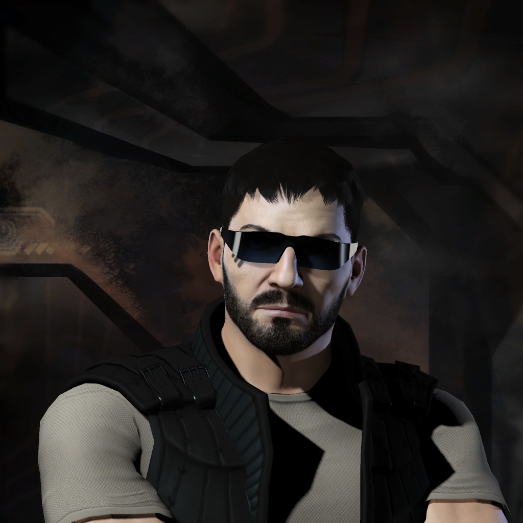 Archallis