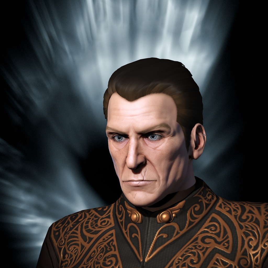 vulcanstar