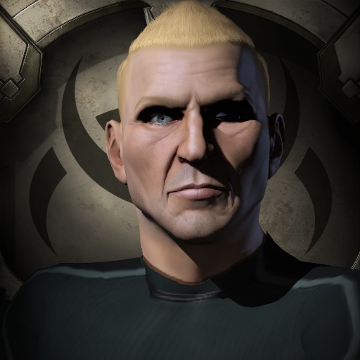 Lt Kayden