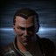 Cassius Hawkeye Cassius Hawkeye