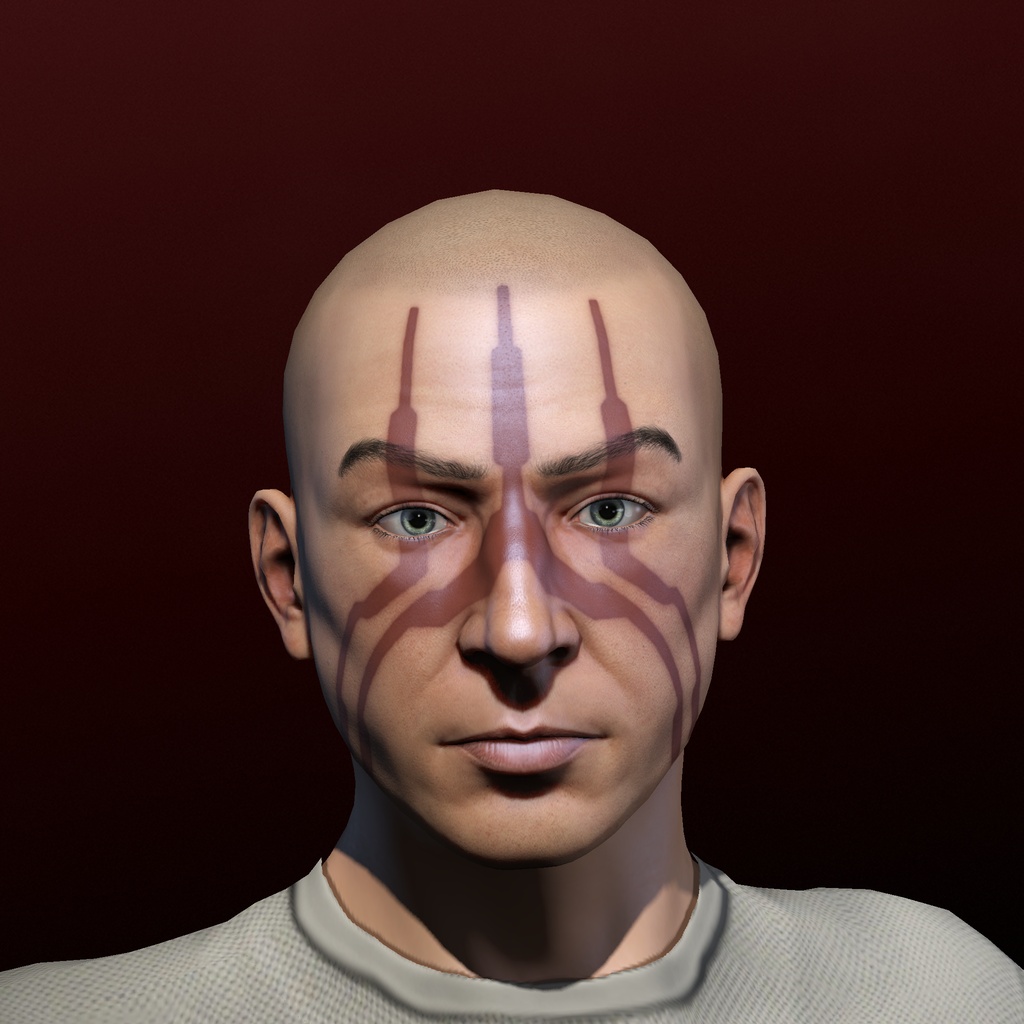 Mavii