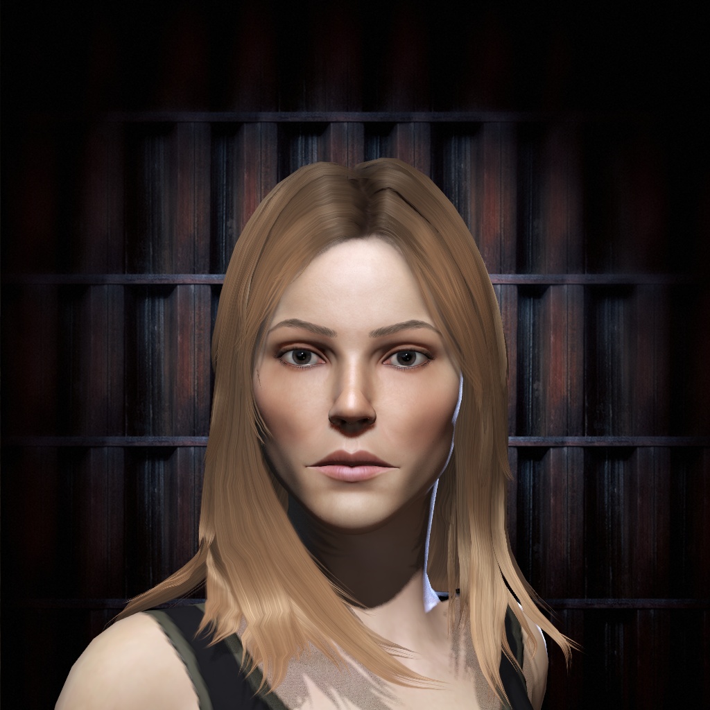 Agent Dogfire