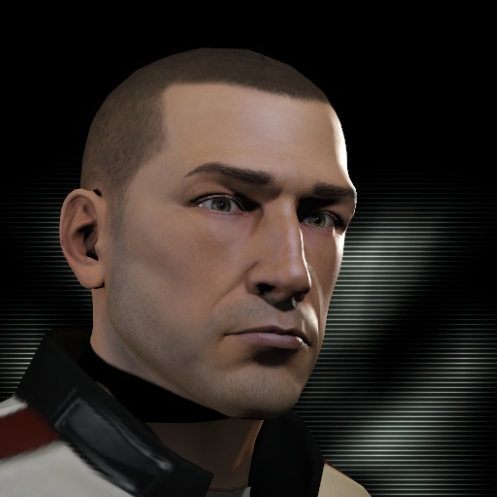 Khaliox