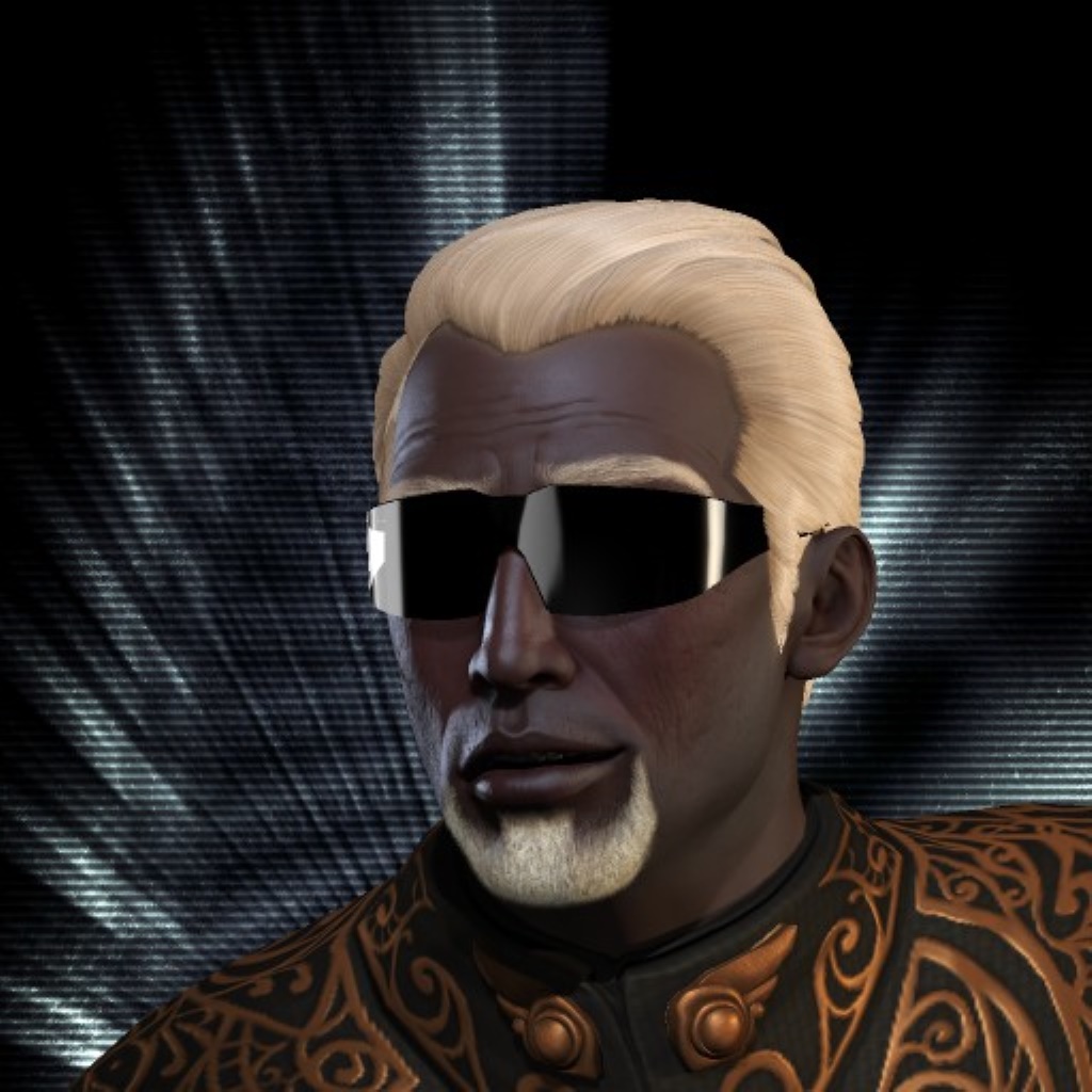 Kreargahn