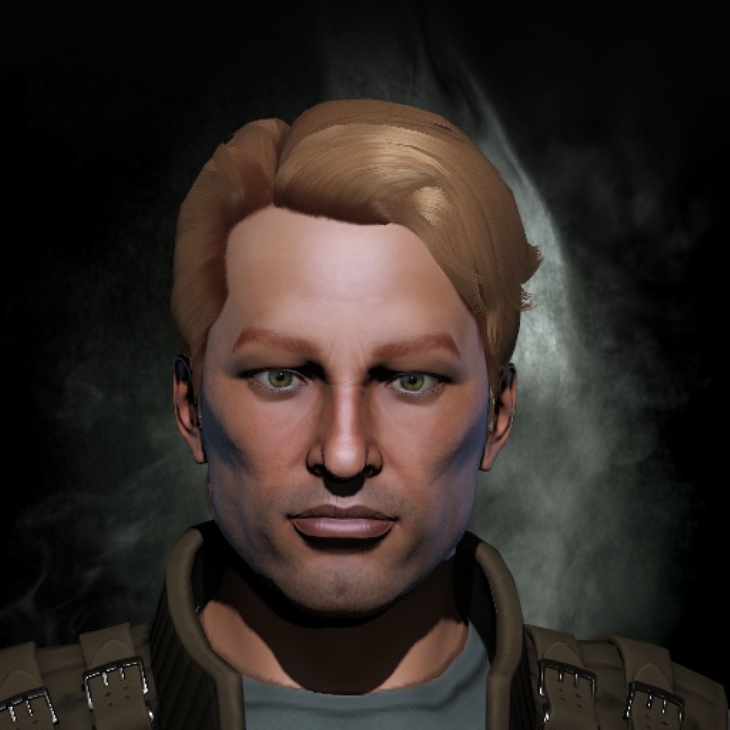 sam Sevjelessov