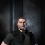 Ksardes Ksardes