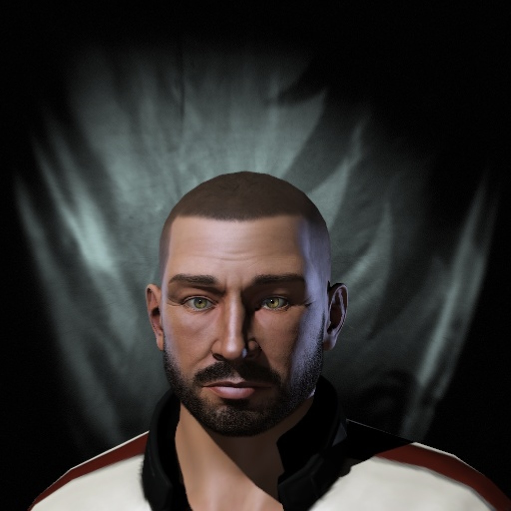 Donavon Keldar