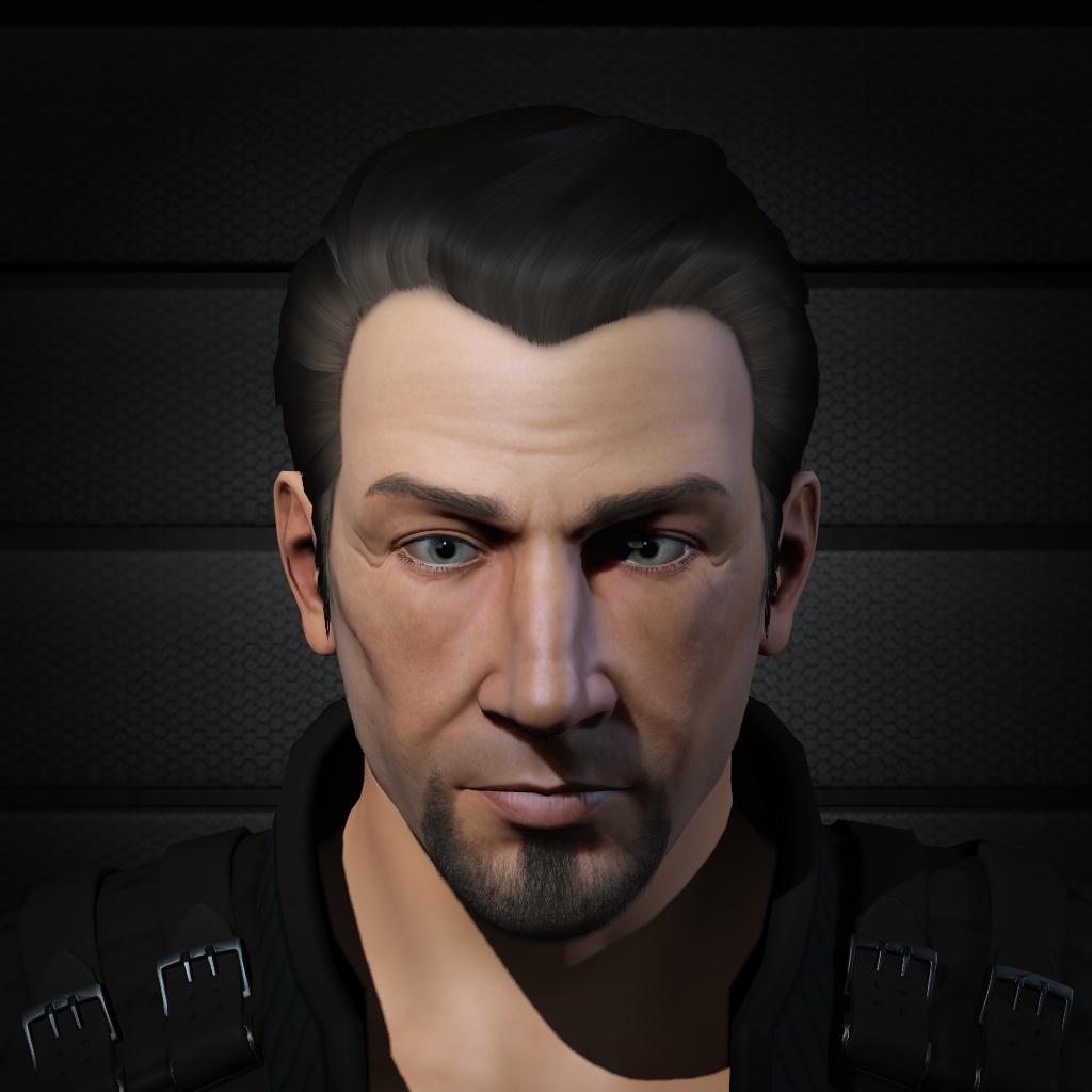 Sillydan Motchar