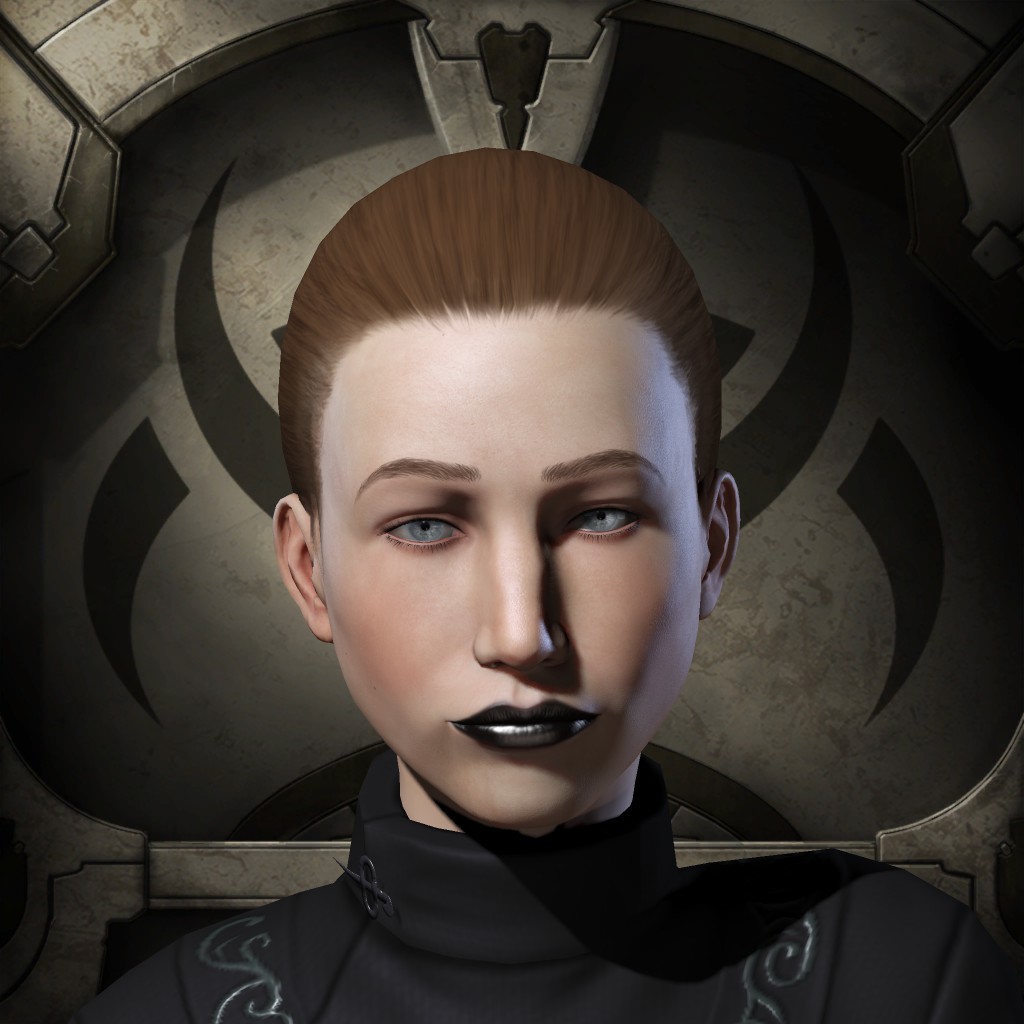 Cawtii