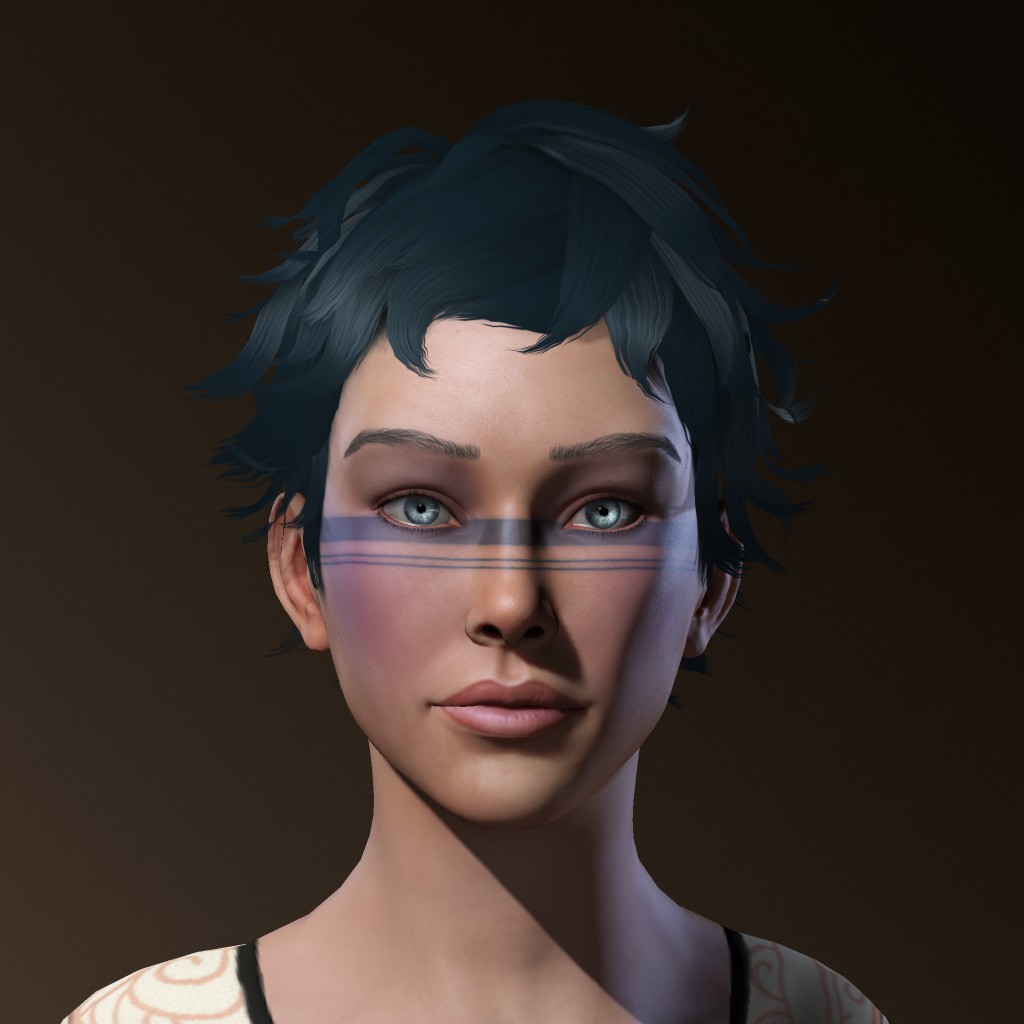 NIvade