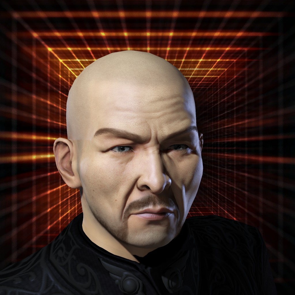 Zendokan