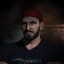 VinceStarwind VinceStarwind