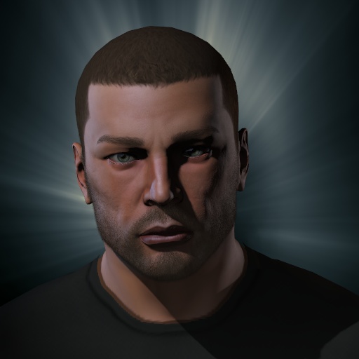 avelution portrait