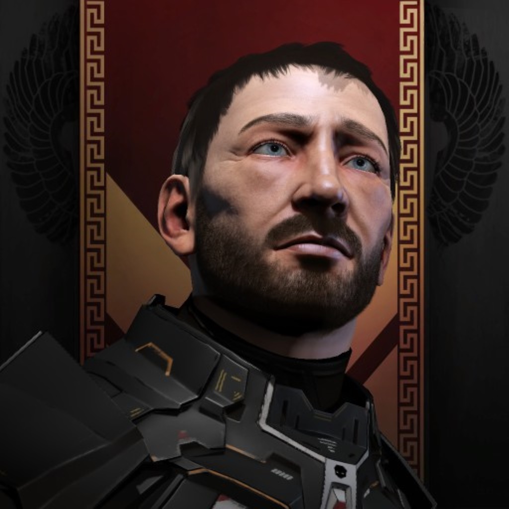 Kynitekia