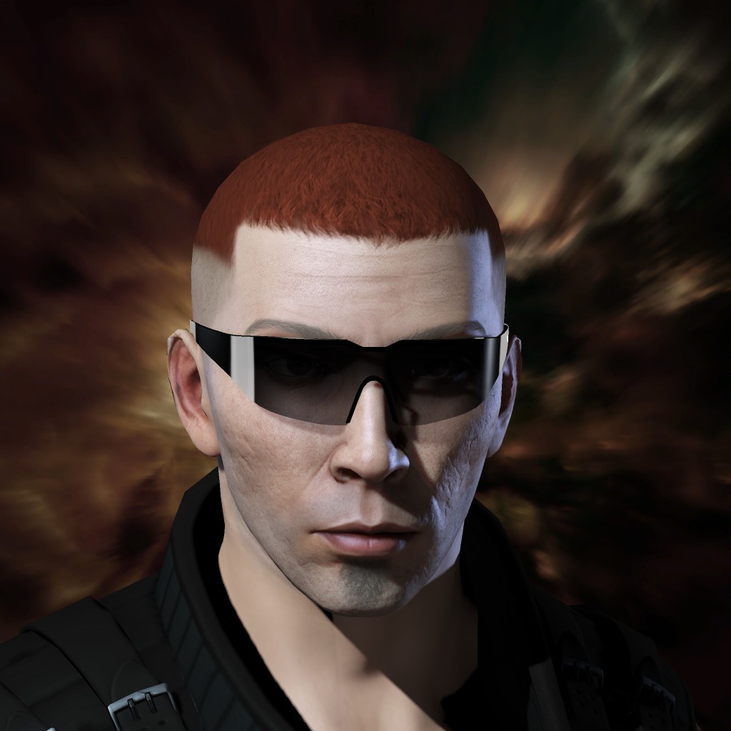 Aragirn