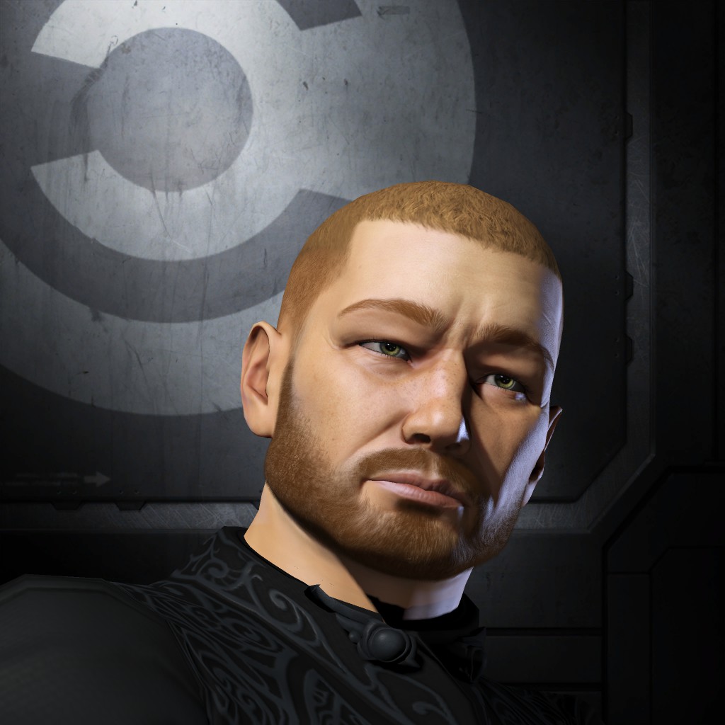 Marnius Cortez