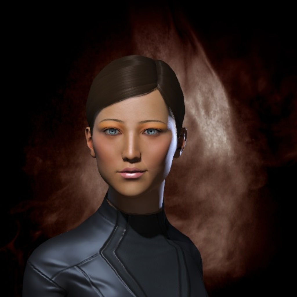 Axeria