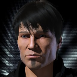 FearBytes portrait