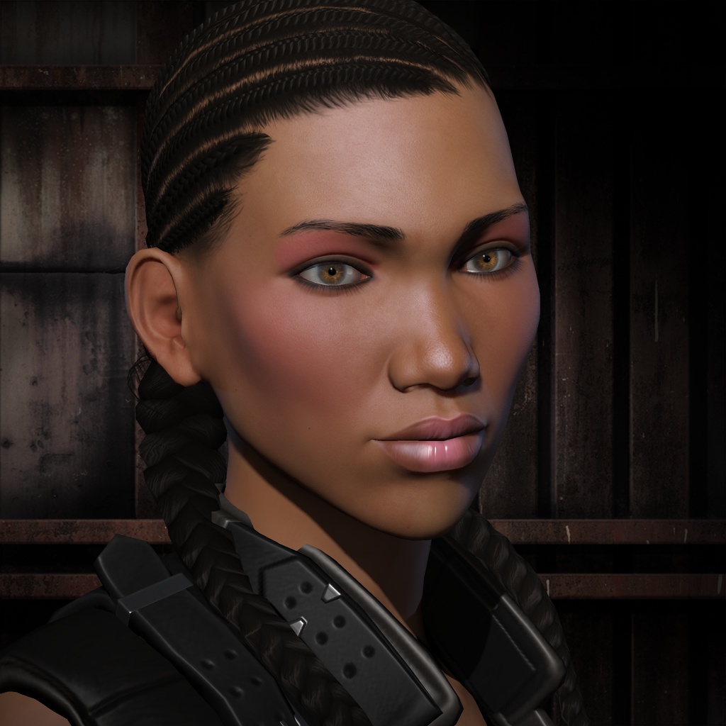 Jehenna