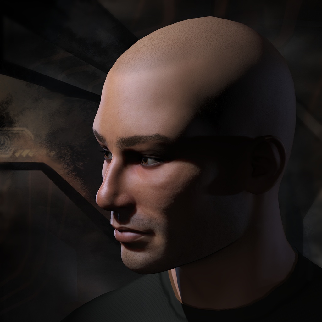 MindMusic