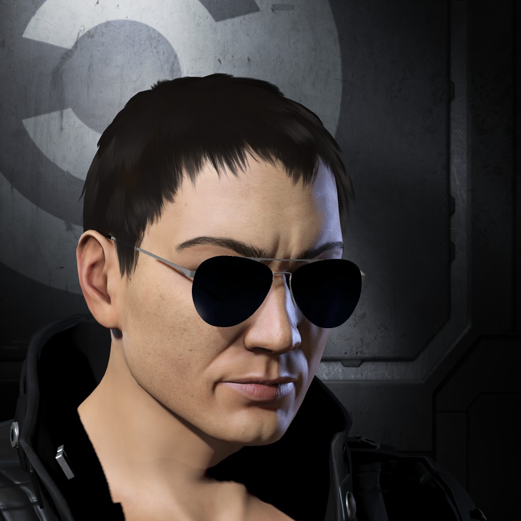 Han Mu