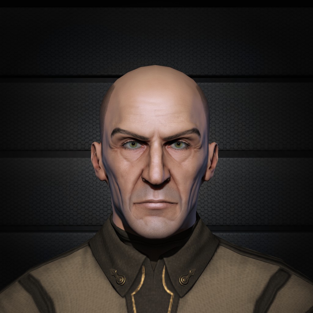 Gelinder
