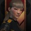 Arilyn Moonblade Arilyn Moonblade