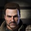Kyle Starfighter Kyle Starfighter