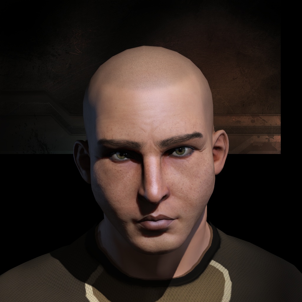 ender0072