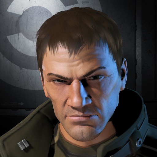 Ira Fettel