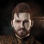 Felix Valentine Felix Valentine