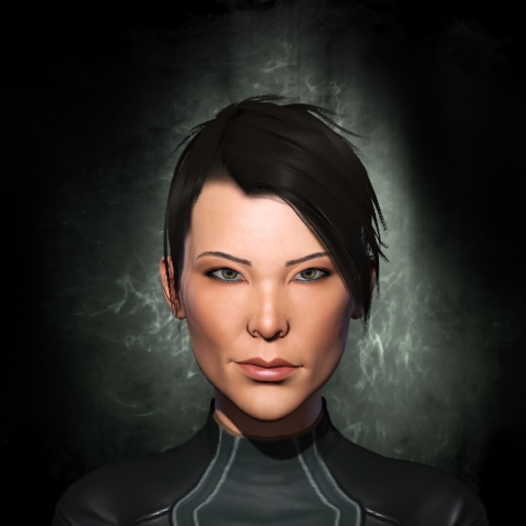 Aniomara
