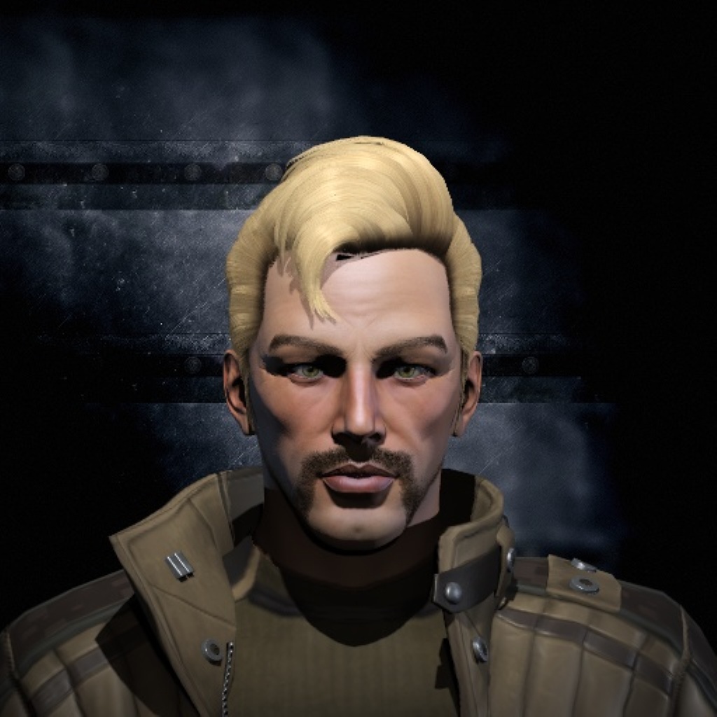 Spjutbjorn