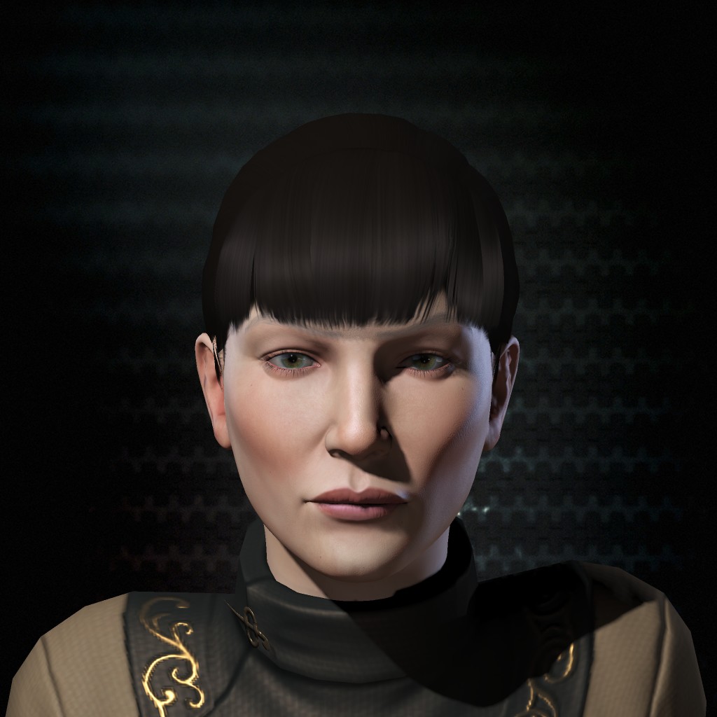 Fiiona