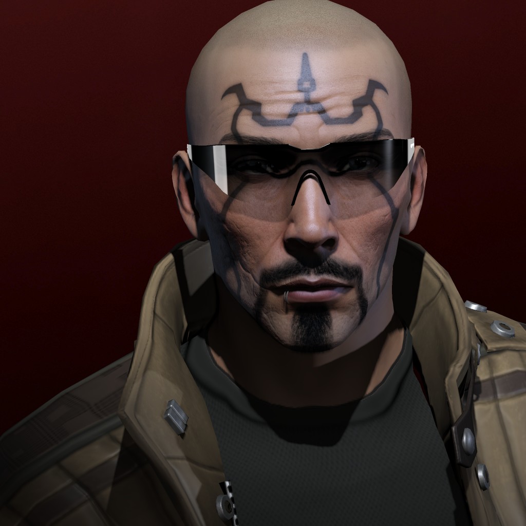 Mining general