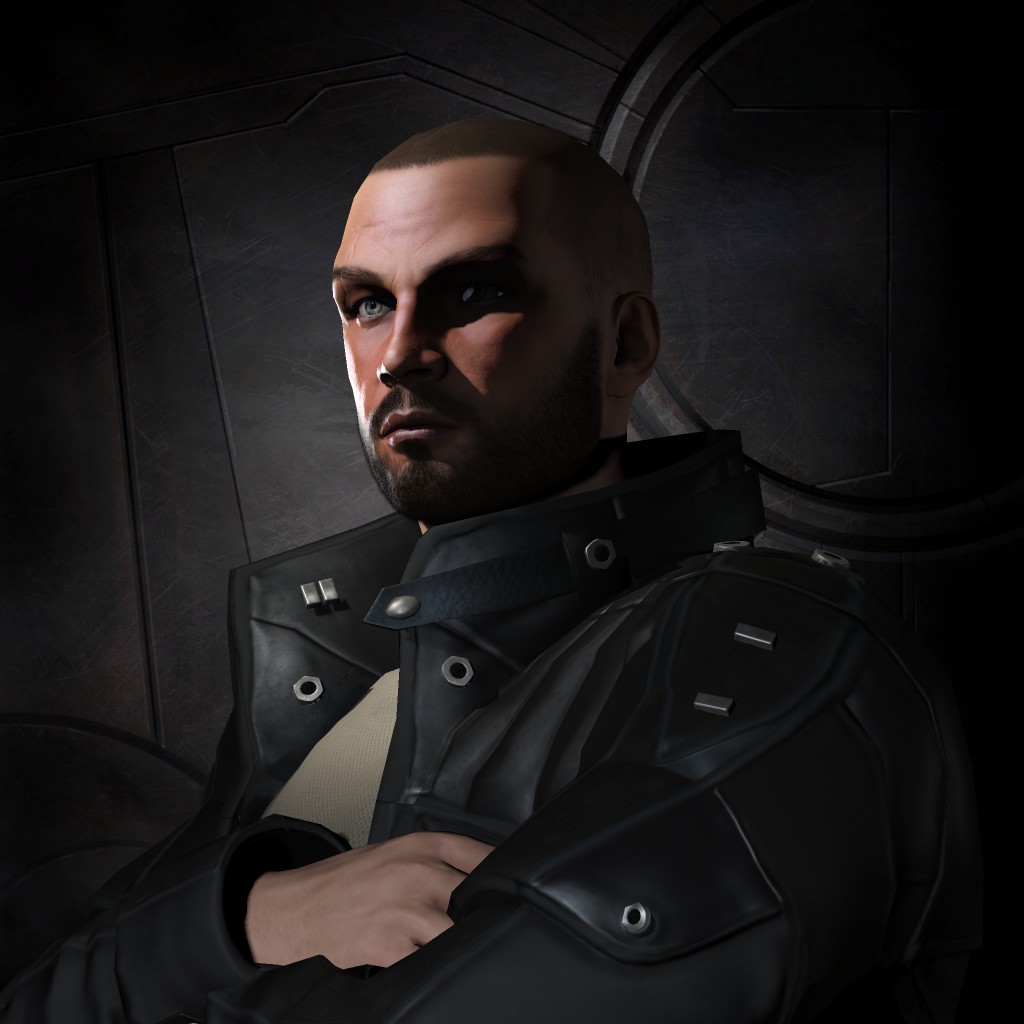 Rhenos